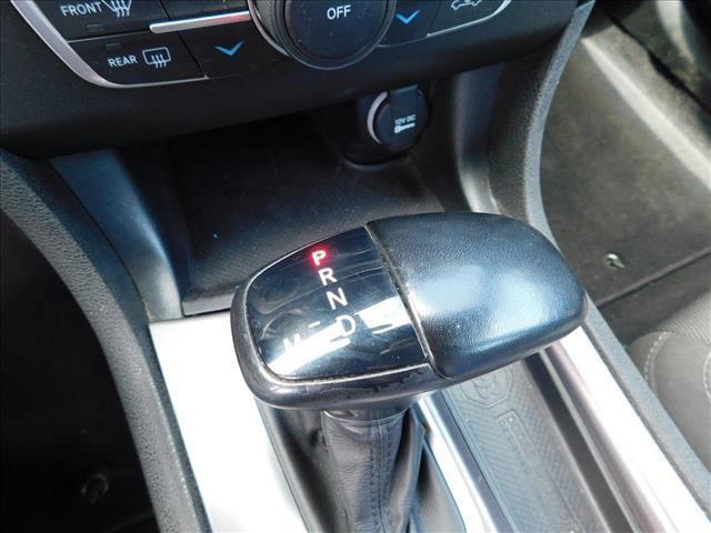 used 2022 Dodge Charger car, priced at $19,762