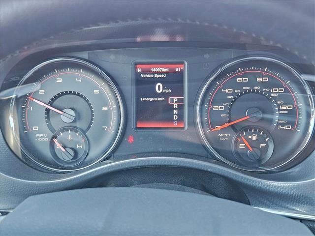used 2014 Dodge Charger car, priced at $8,991