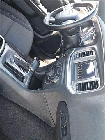 used 2022 Dodge Charger car, priced at $18,995