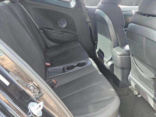 used 2015 Hyundai Veloster car, priced at $7,762