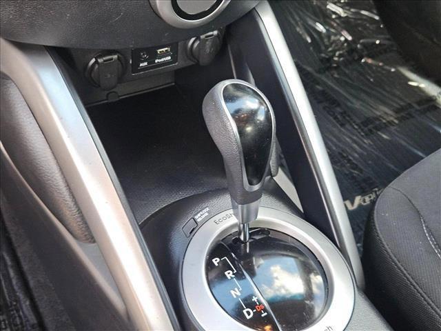 used 2015 Hyundai Veloster car, priced at $7,762