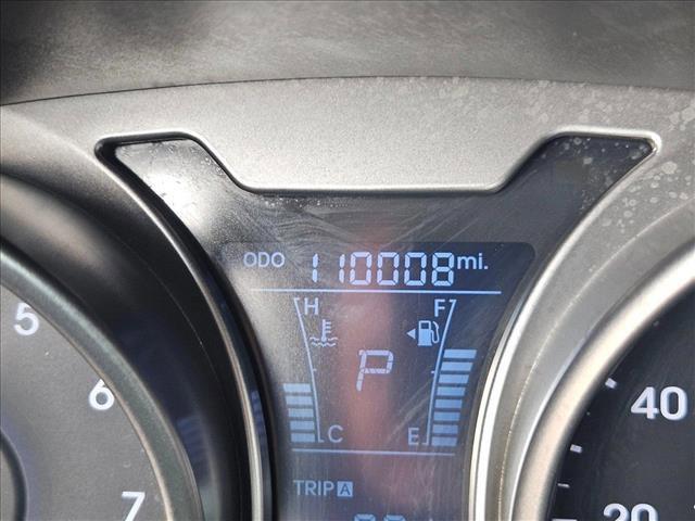 used 2015 Hyundai Veloster car, priced at $7,762