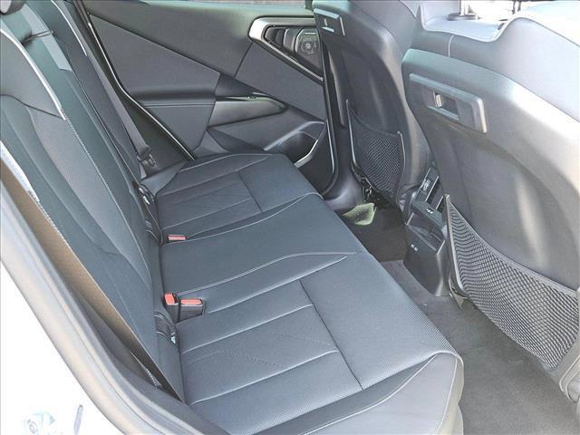 used 2025 BMW X3 car, priced at $54,995
