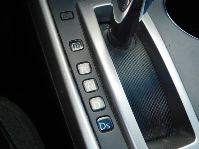 used 2015 Nissan Altima car, priced at $5,357