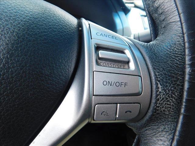 used 2015 Nissan Altima car, priced at $5,357