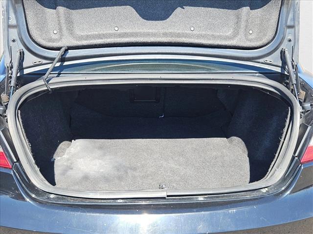 used 2014 Chrysler 200 car, priced at $6,995
