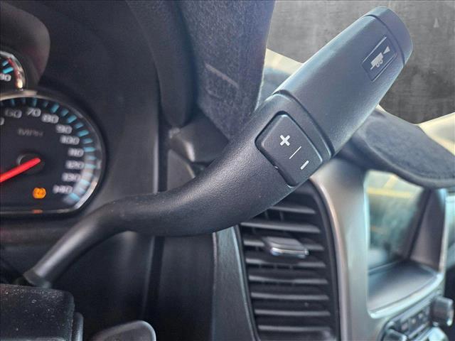 used 2018 Chevrolet Tahoe car, priced at $20,762