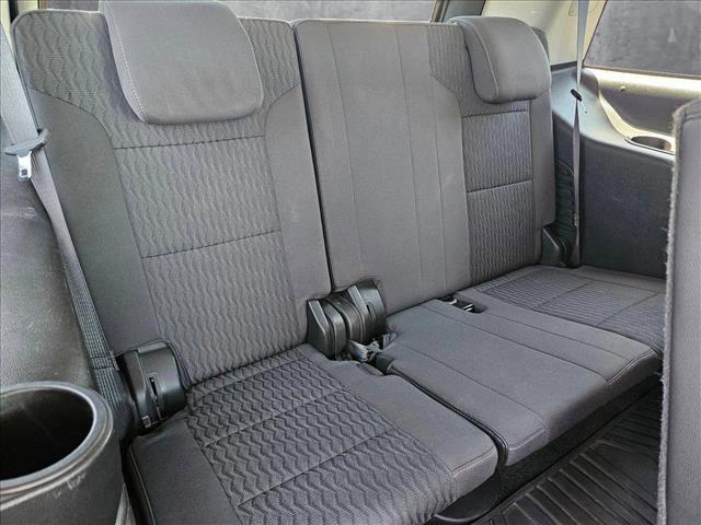 used 2018 Chevrolet Tahoe car, priced at $20,762