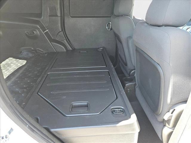 used 2007 Chevrolet HHR car, priced at $6,495