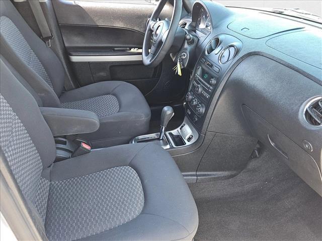 used 2007 Chevrolet HHR car, priced at $6,495