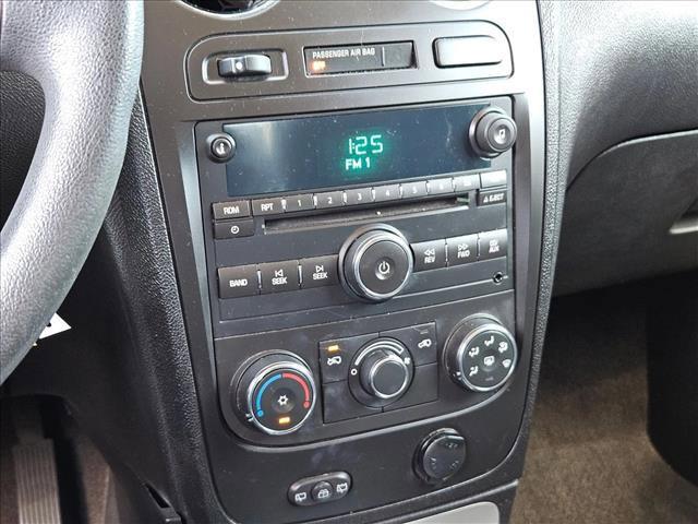 used 2007 Chevrolet HHR car, priced at $6,495