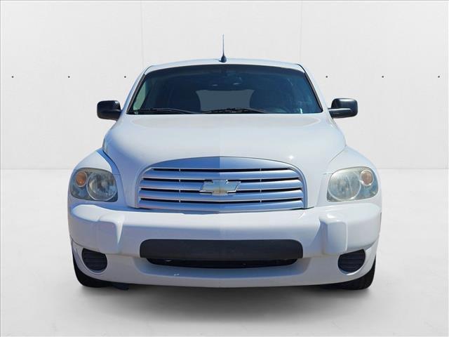used 2007 Chevrolet HHR car, priced at $6,495