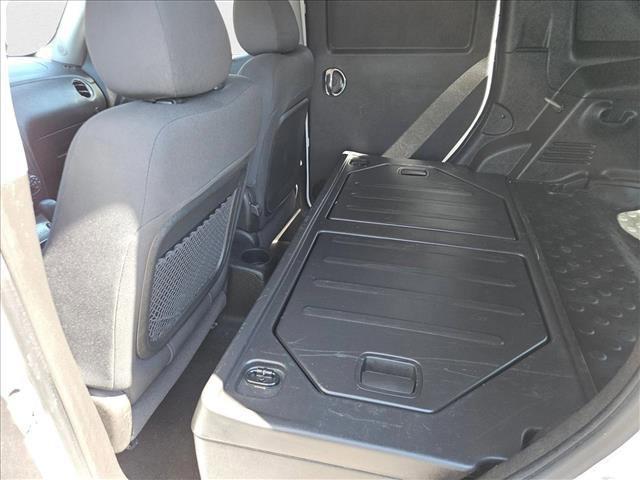 used 2007 Chevrolet HHR car, priced at $6,495