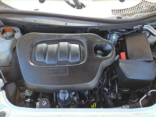 used 2007 Chevrolet HHR car, priced at $6,495