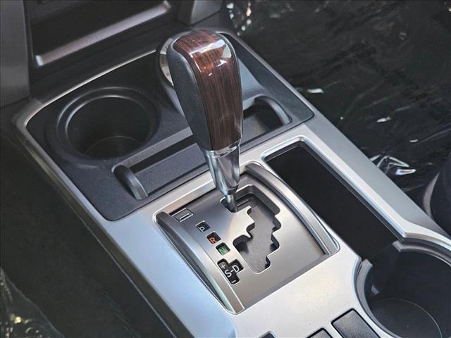 used 2020 Toyota 4Runner car, priced at $39,556