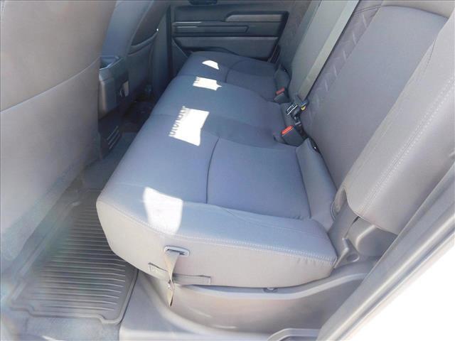 used 2025 Toyota Tacoma car, priced at $35,995