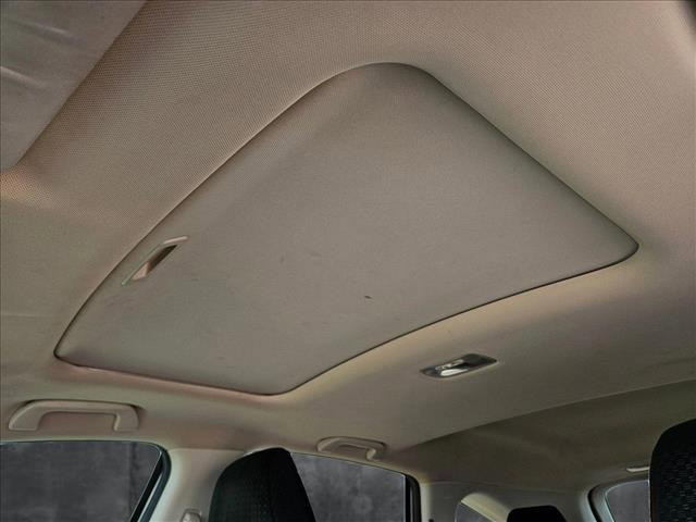 used 2015 Honda CR-V car, priced at $14,995