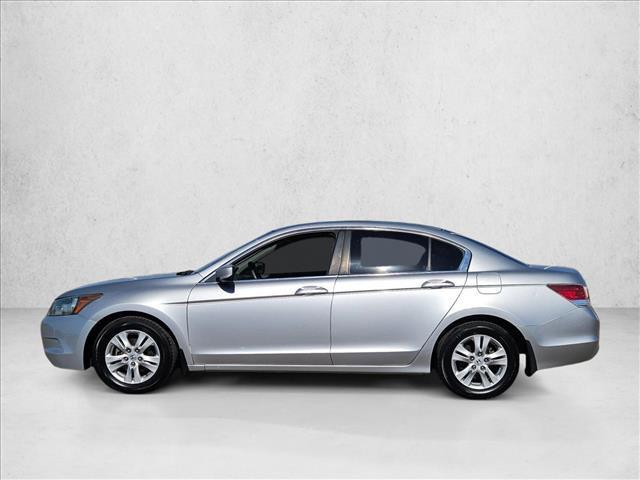 used 2009 Honda Accord car, priced at $5,995