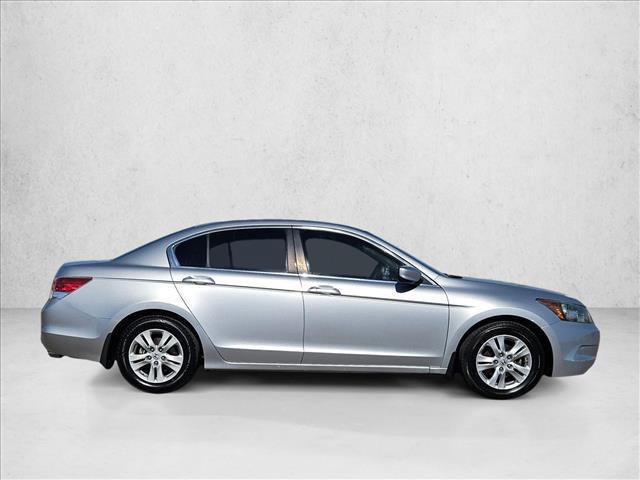 used 2009 Honda Accord car, priced at $5,995