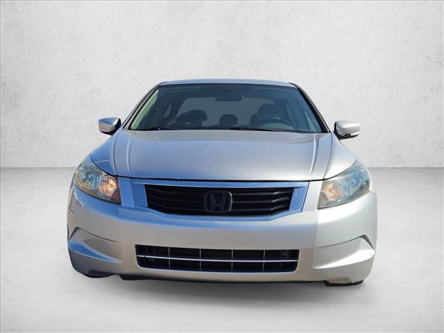 used 2009 Honda Accord car, priced at $5,995