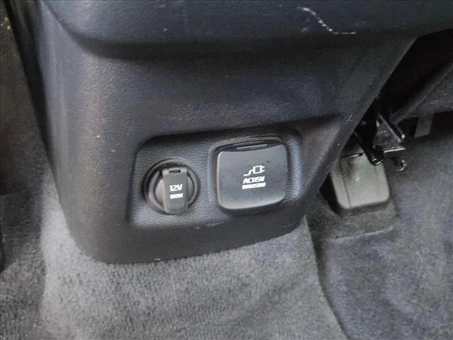 used 2022 Kia Telluride car, priced at $34,995