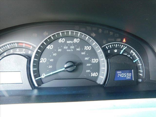 used 2012 Toyota Camry car, priced at $9,991