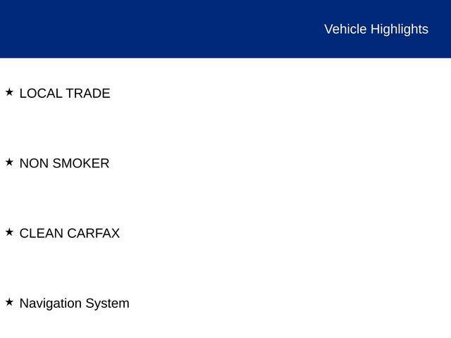 used 2023 Hyundai Tucson Plug-In Hybrid car, priced at $31,500