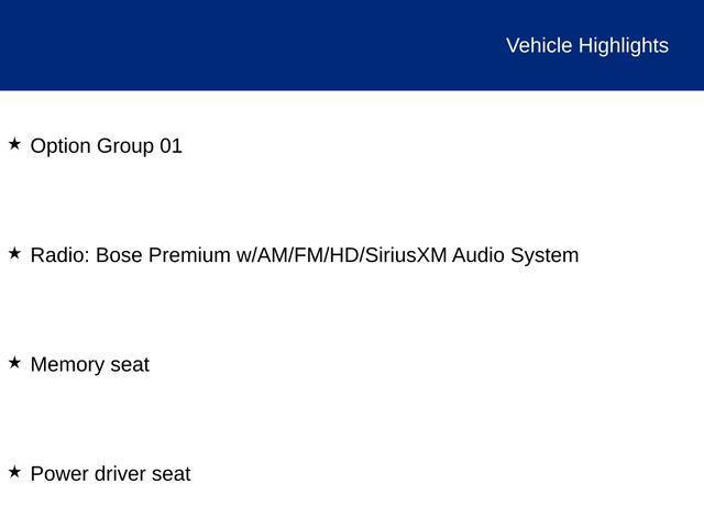 used 2023 Hyundai Tucson Plug-In Hybrid car, priced at $31,500