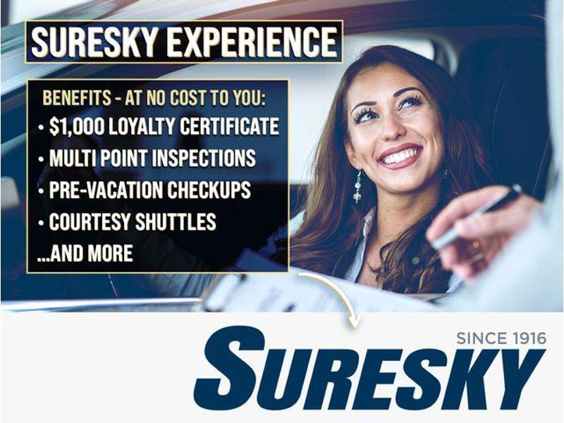 used 2021 BMW M850 car, priced at $55,995