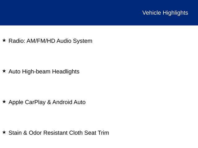 used 2022 Hyundai Tucson car