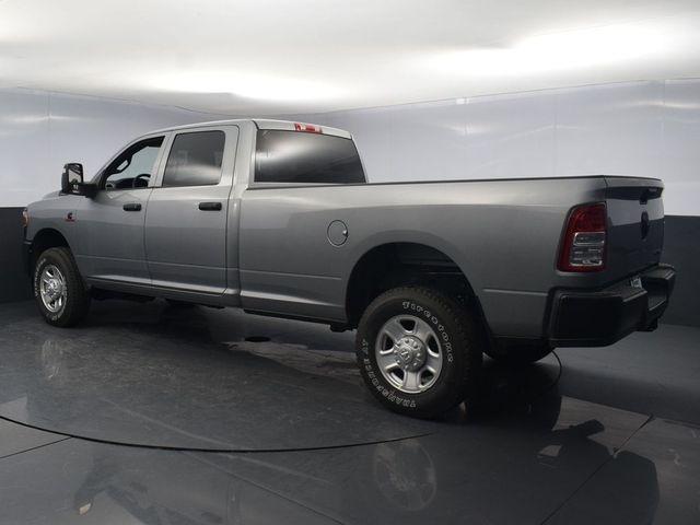 new 2024 Ram 2500 car, priced at $64,299