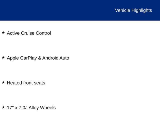 used 2024 Hyundai Elantra car, priced at $21,991