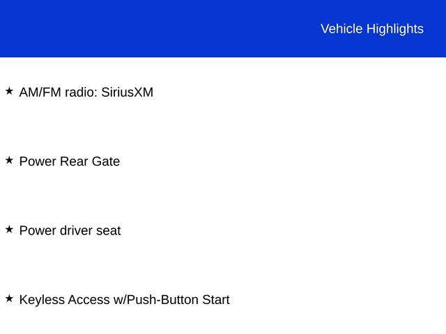 used 2020 Subaru Forester car, priced at $23,998