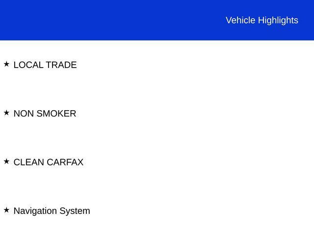 used 2022 BMW X3 car, priced at $33,166