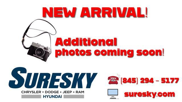 used 2022 Hyundai Tucson car, priced at $26,199