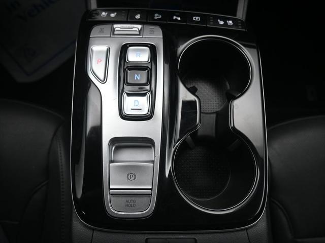 used 2022 Hyundai Tucson car, priced at $25,245