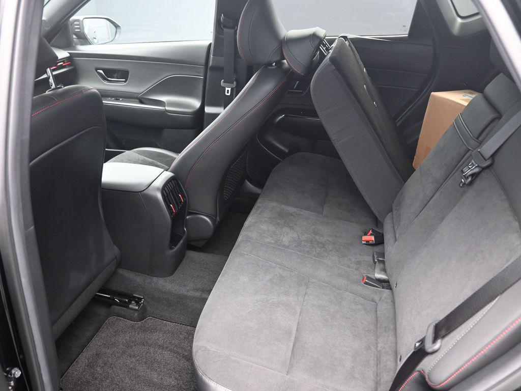 used 2024 Hyundai Kona car, priced at $26,995