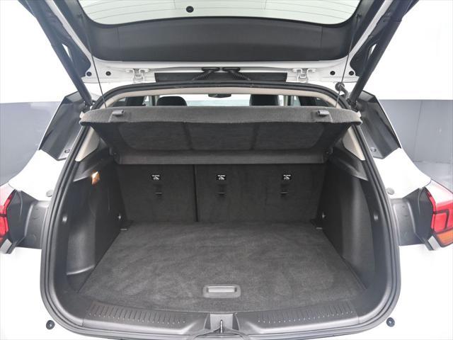 used 2020 Buick Encore GX car, priced at $18,895
