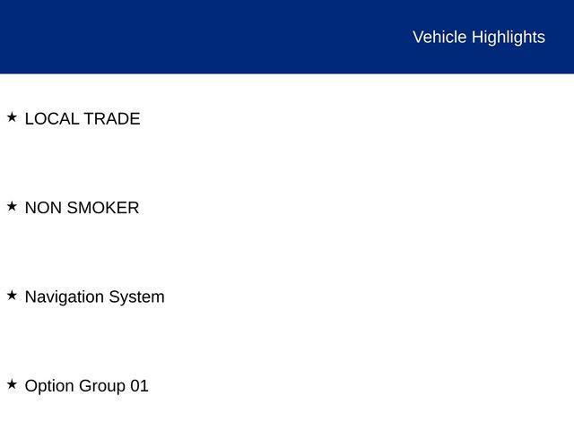 used 2023 Hyundai Sonata Hybrid car, priced at $24,605