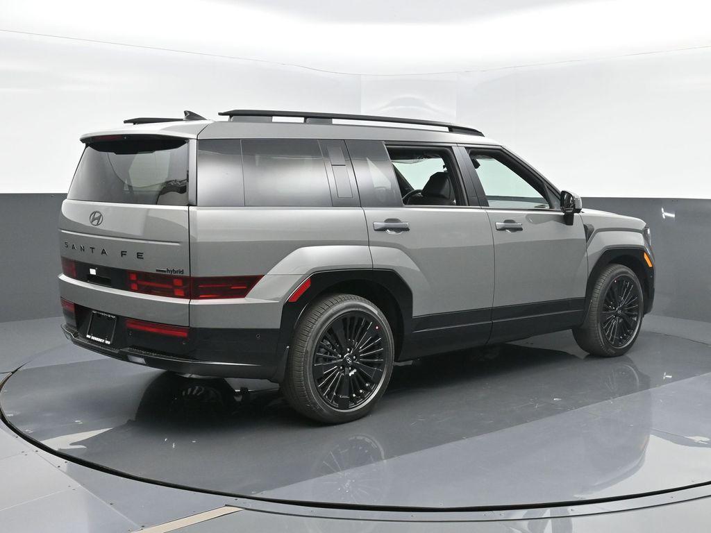 new 2026 Jeep Wrangler car, priced at $50,595