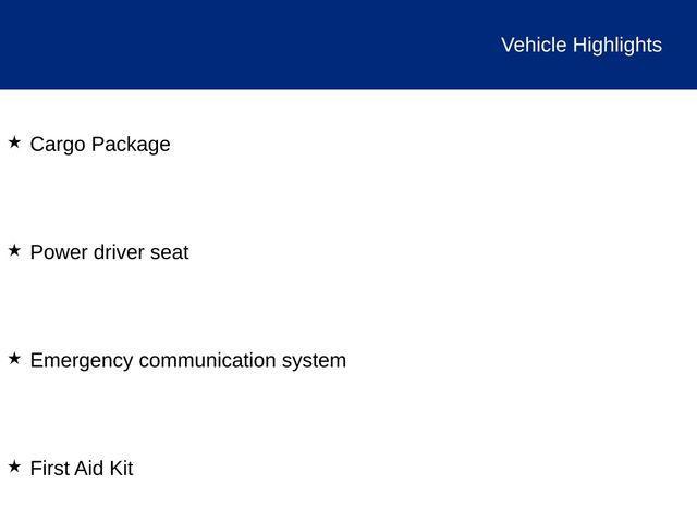 used 2020 Hyundai Tucson car