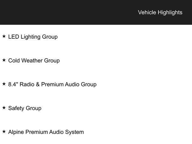 used 2021 Jeep Wrangler Unlimited car, priced at $31,968