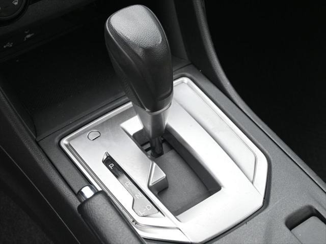 used 2023 Subaru Impreza car, priced at $20,995