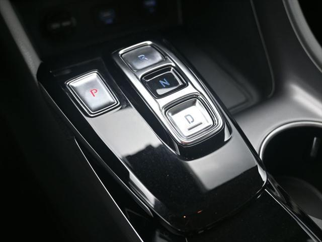 used 2022 Hyundai Sonata car, priced at $23,895
