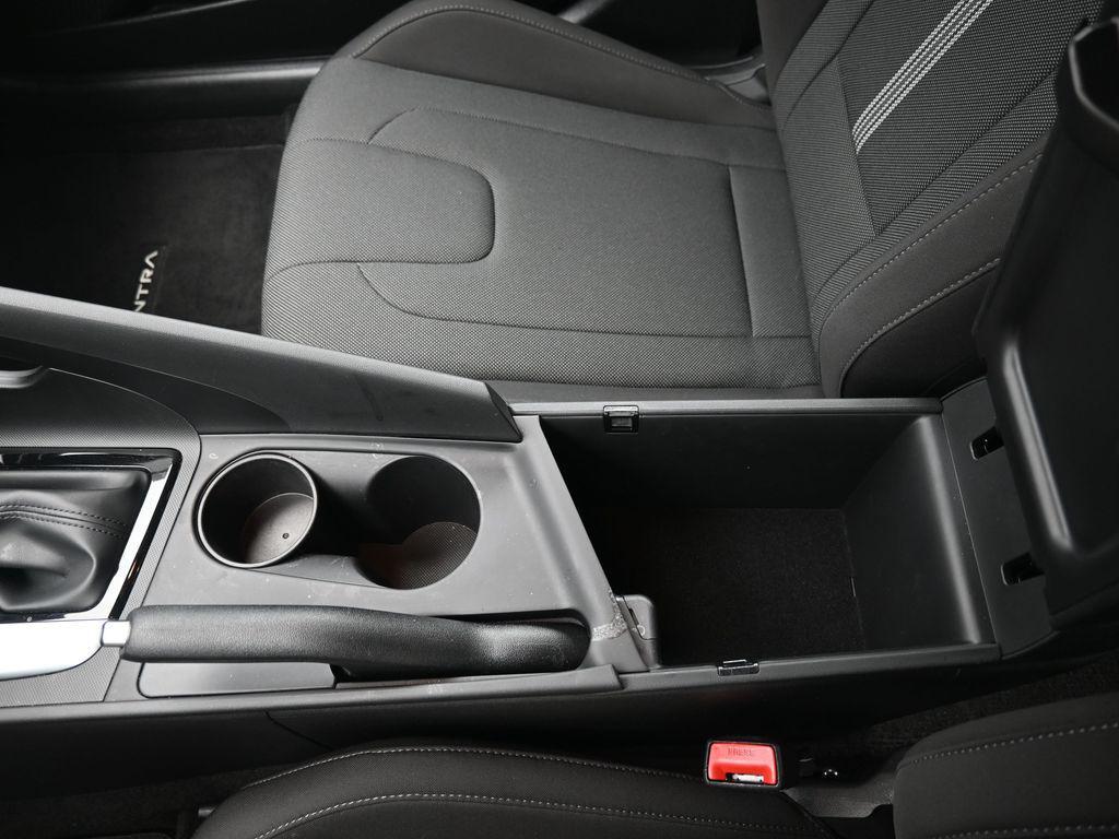 used 2021 Hyundai Elantra car, priced at $18,795