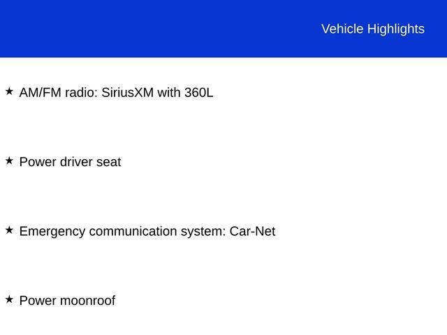 used 2022 Volkswagen Tiguan car, priced at $23,781