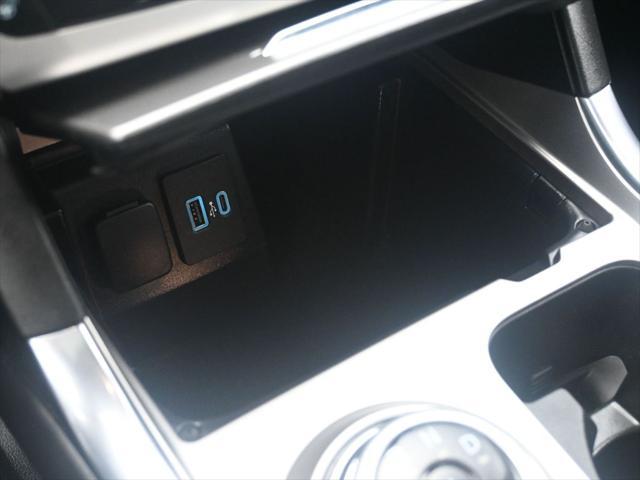 used 2021 Ford Explorer car, priced at $28,500