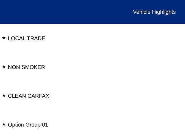 used 2023 Hyundai Sonata car, priced at $18,532