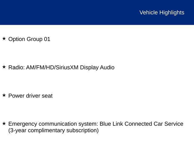 used 2022 Hyundai Elantra car, priced at $20,398