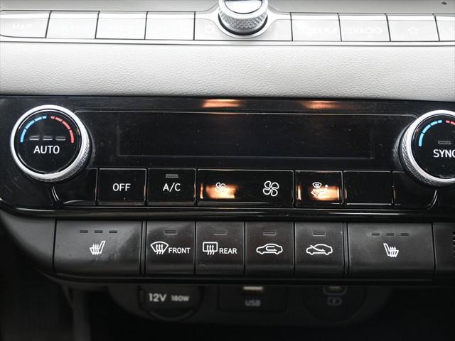 used 2024 Hyundai Elantra car, priced at $20,995